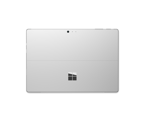 Microsoft Surface PRO 4 i7-6650U/16GB/256SSD/Win10 - 267673 - zdjęcie 5